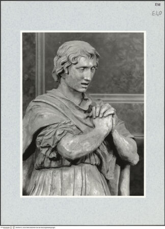 Vorderseite von bh493412_recto