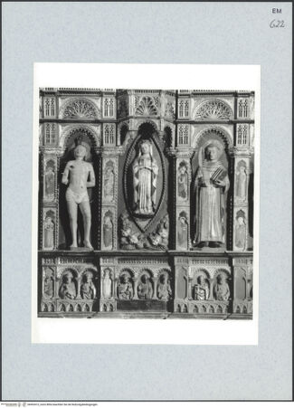 Vorderseite von bh493413_recto