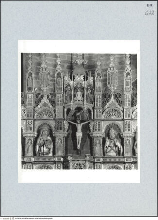 Vorderseite von bh493414_recto