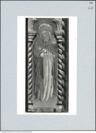 Vorderseite von bh493415_recto