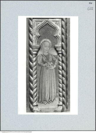 Vorderseite von bh493416_recto