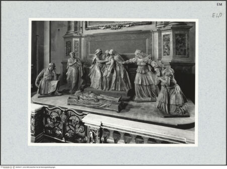 Vorderseite von bh493417_recto