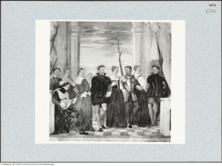 Vorderseite von bh493419_recto