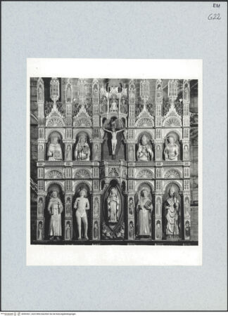 Vorderseite von bh493421_recto