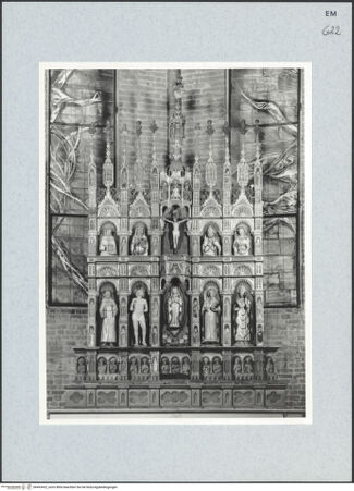 Vorderseite von bh493422_recto