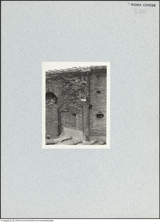 Vorderseite von bh493424_recto