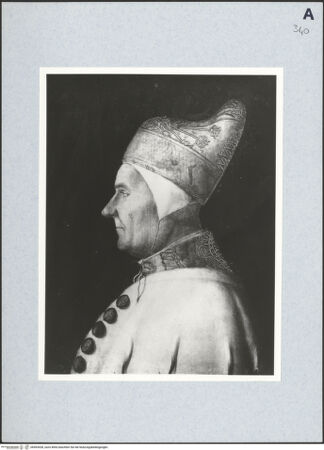 Vorderseite von bh493428_recto