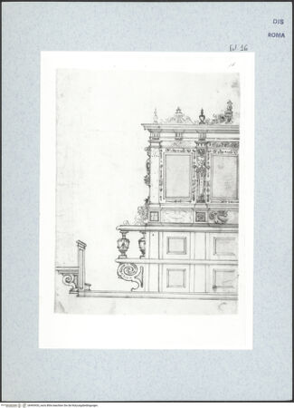 Vorderseite von bh493433_recto