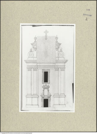 Vorderseite von bh493462_recto