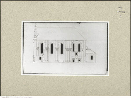 Vorderseite von bh493466_recto