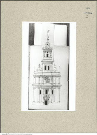 Vorderseite von bh493468_recto