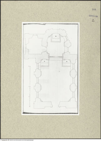 Vorderseite von bh493478_recto