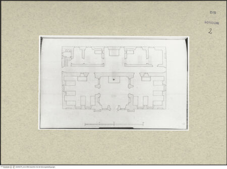 Vorderseite von bh493479_recto