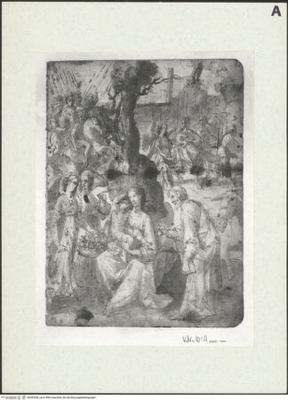 Vorderseite von bh493546_recto