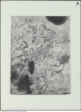 Vorderseite von bh493547_recto