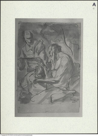 Vorderseite von bh493549_recto