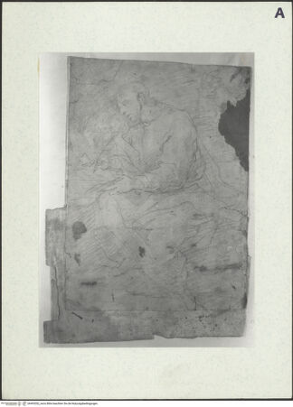 Vorderseite von bh493552_recto