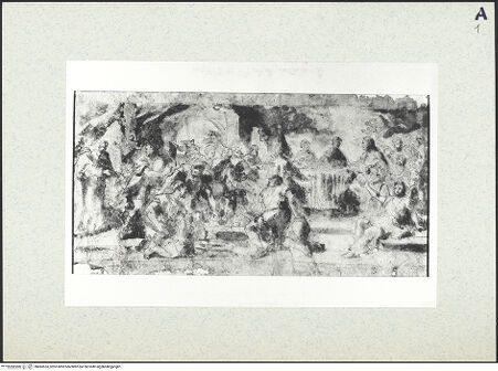 Vorderseite von bh493553_recto