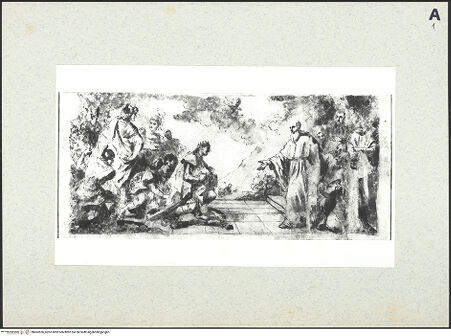 Vorderseite von bh493556_recto