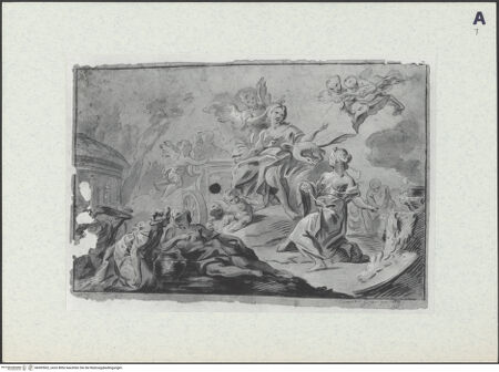 Vorderseite von bh493562_recto