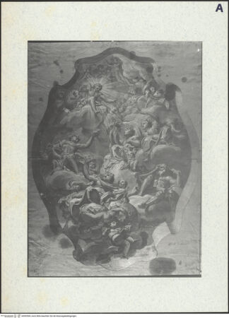 Vorderseite von bh493569_recto