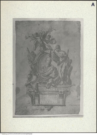 Vorderseite von bh493570_recto