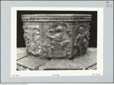 Vorderseite von bh493583_recto