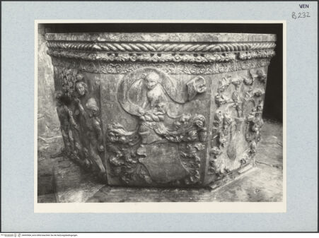 Vorderseite von bh493584_recto