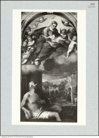 Vorderseite von bh493591_recto