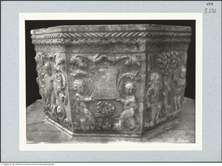 Vorderseite von bh493593_recto