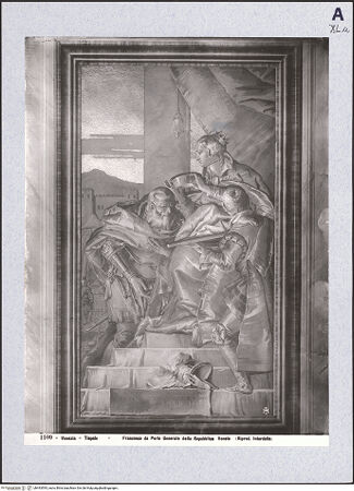 Vorderseite von bh493595_recto