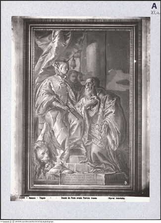 Vorderseite von bh493596_recto