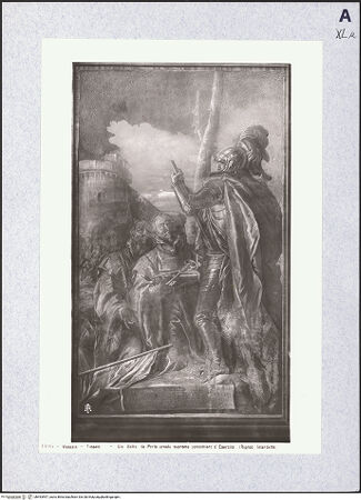 Vorderseite von bh493597_recto