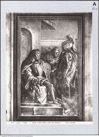 Vorderseite von bh493598_recto