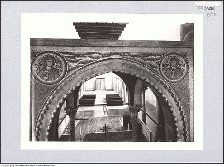 Vorderseite von bh493599_recto