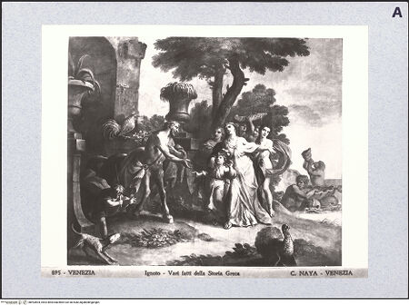 Vorderseite von bh493604_recto