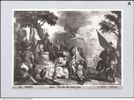 Vorderseite von bh493605_recto