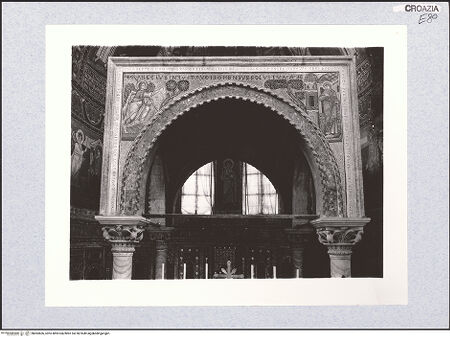 Vorderseite von bh493606_recto