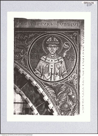 Vorderseite von bh493608_recto