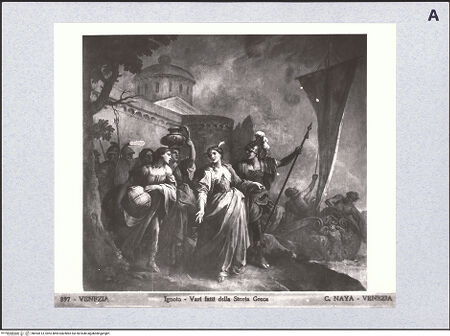 Vorderseite von bh493613_recto