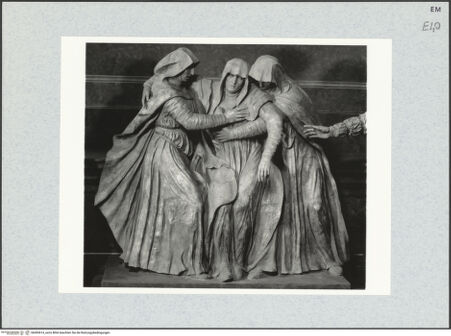 Vorderseite von bh493614_recto