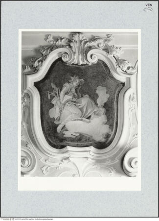 Vorderseite von bh493619_recto