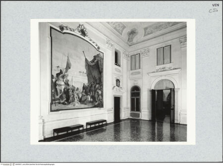 Vorderseite von bh493621_recto