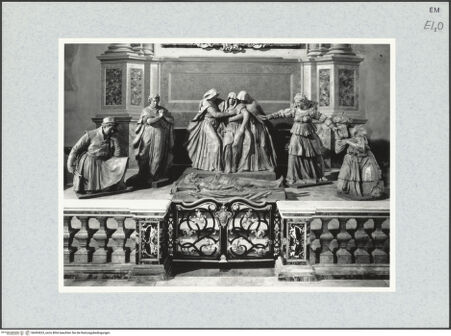 Vorderseite von bh493623_recto