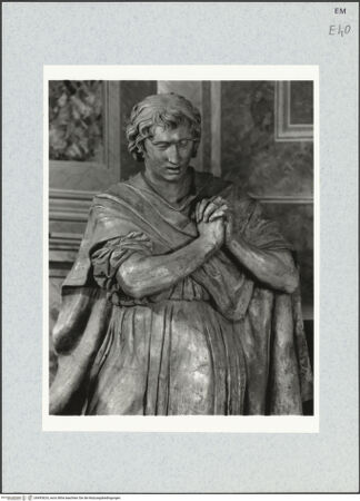 Vorderseite von bh493624_recto