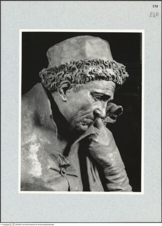 Vorderseite von bh493625_recto