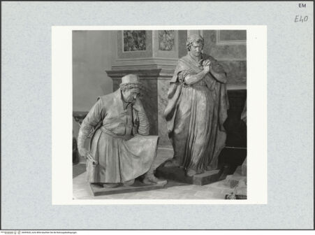 Vorderseite von bh493626_recto