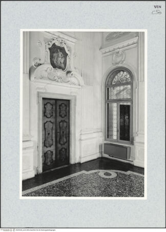 Vorderseite von bh493628_recto