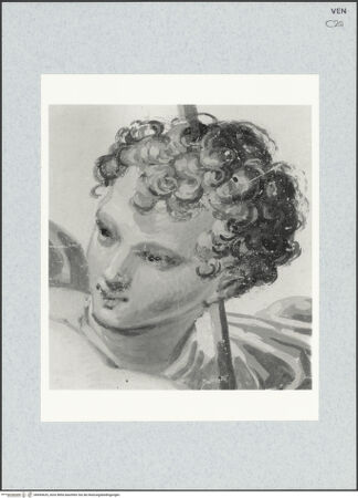 Vorderseite von bh493629_recto