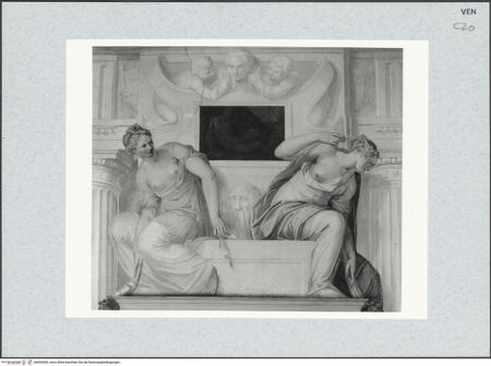 Vorderseite von bh493630_recto